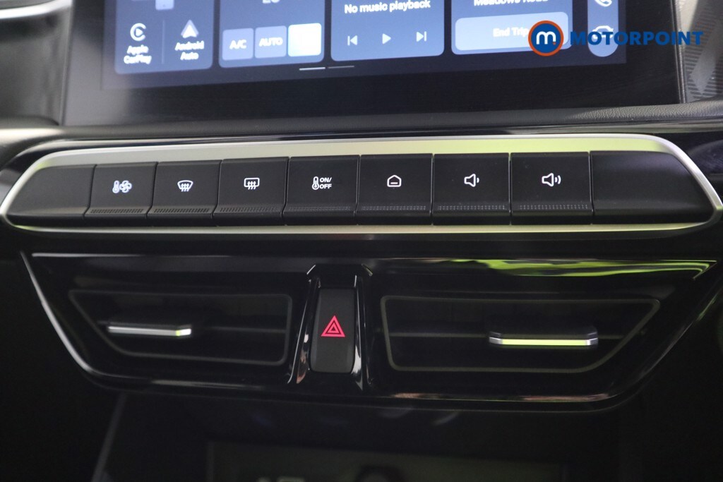 Used MG MG3 2025 for sale - 77946653: Photo 15