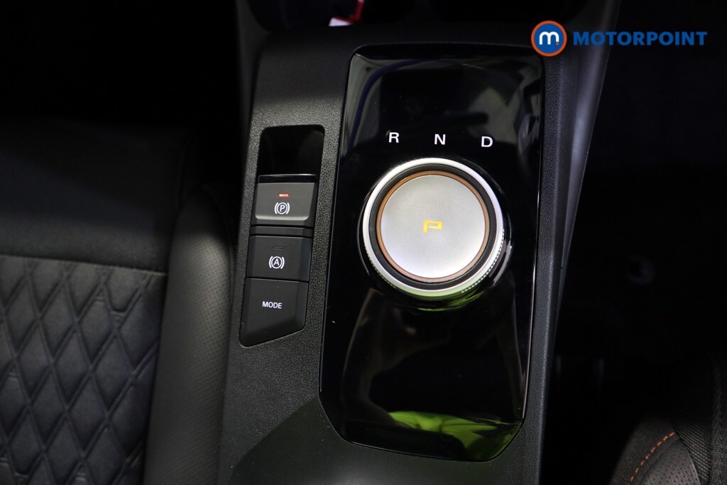 Used MG MG3 2025 for sale - 77946653: Photo 17