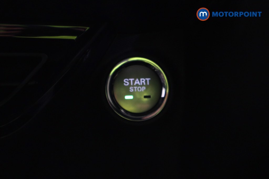 Used MG MG3 2025 for sale - 77946653: Photo 18