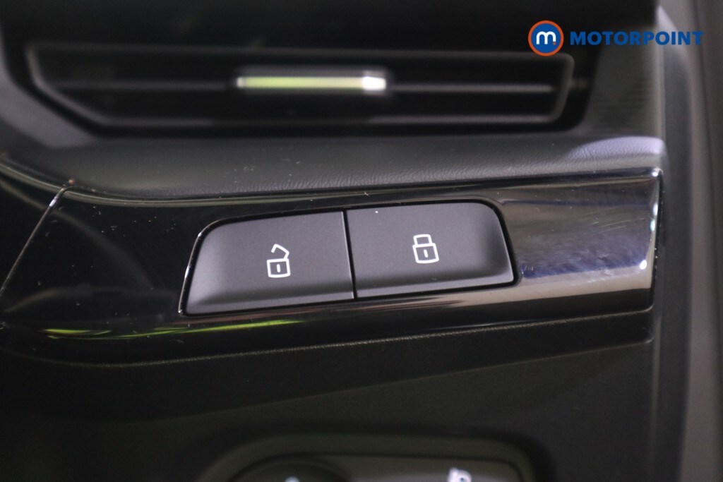 Used MG MG3 2025 for sale - 77946653: Photo 19