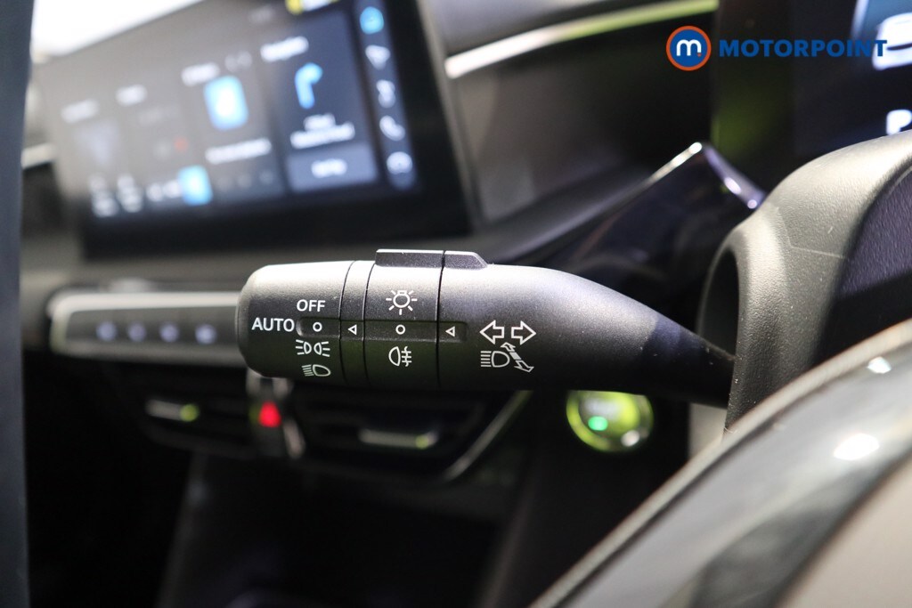 Used MG MG3 2025 for sale - 77946653: Photo 21