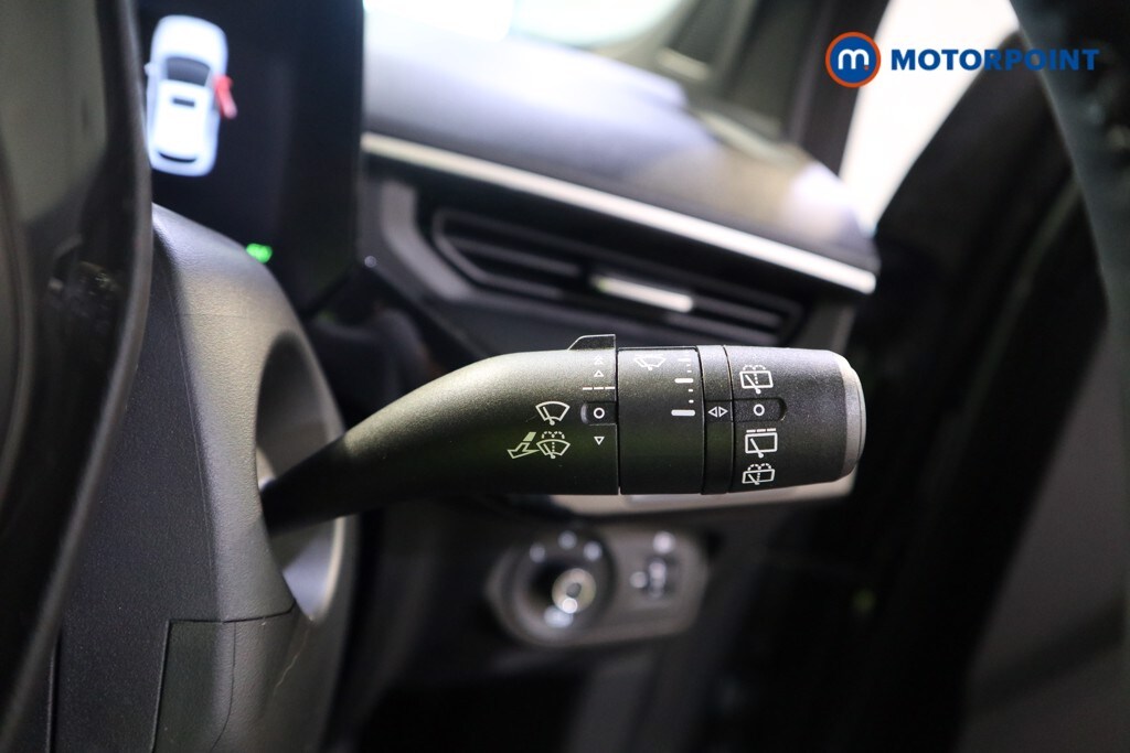 Used MG MG3 2025 for sale - 77946653: Photo 22