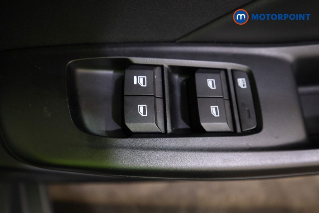 Used MG MG3 2025 for sale - 77946653: Photo 23