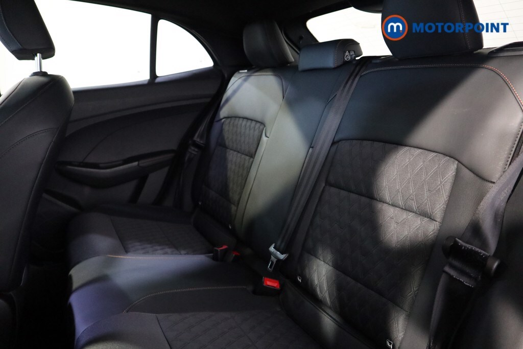 Used MG MG3 2025 for sale - 77946653: Photo 25