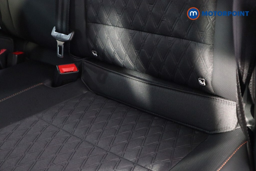 Used MG MG3 2025 for sale - 77946653: Photo 26