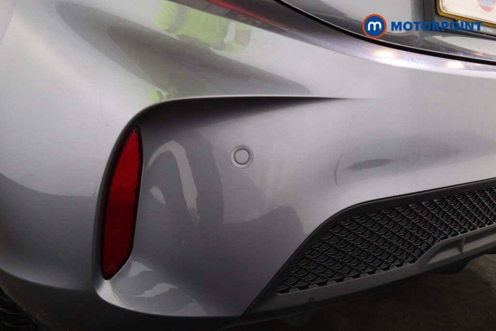 Used MG MG3 2025 for sale - 77946653: Photo 34