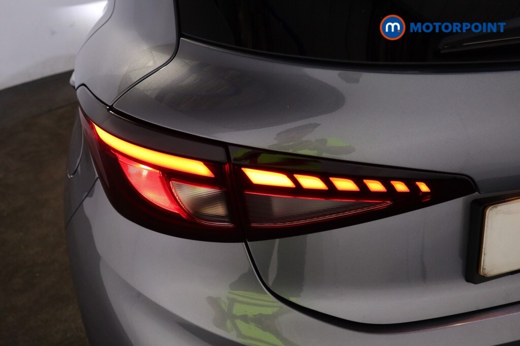 Used MG MG3 2025 for sale - 77946653: Photo 35