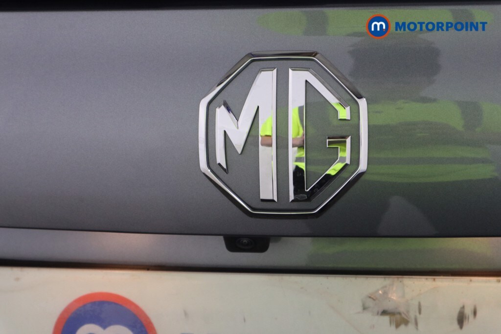 Used MG MG3 2025 for sale - 77946653: Photo 38