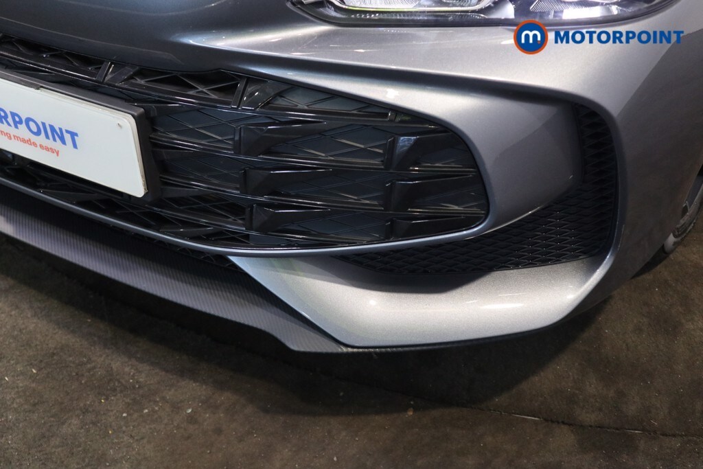 Used MG MG3 2025 for sale - 77946653: Photo 41