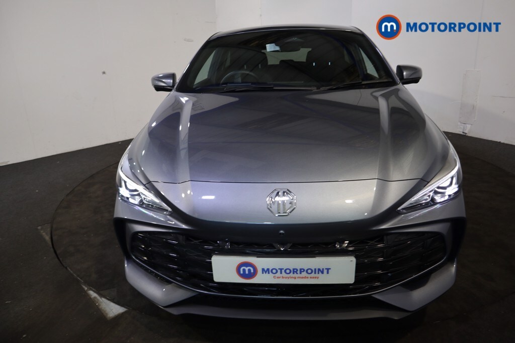 Used MG MG3 2025 for sale - 77946653: Photo 45