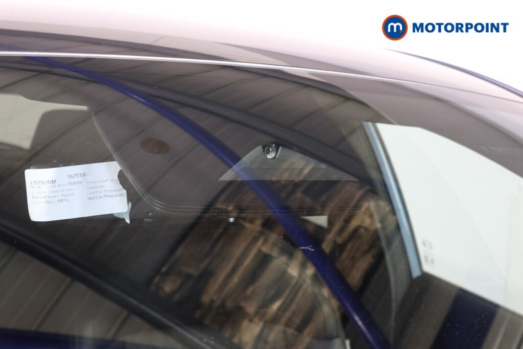 Used MG MG3 2025 for sale - 77946653: Photo 46