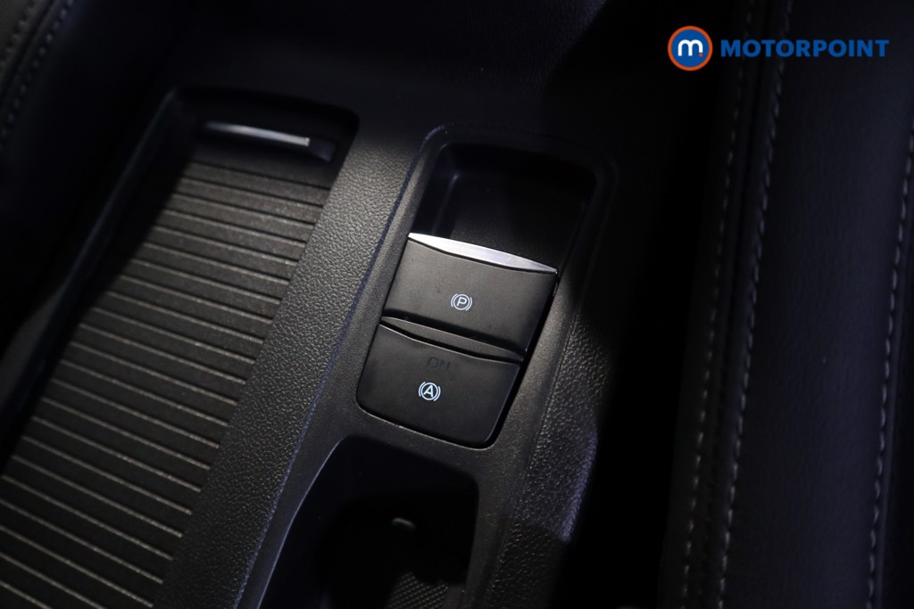 Used Ford Focus for sale - 76491461: Photo 12