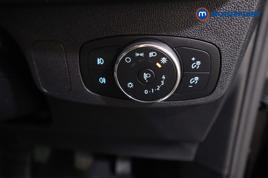 Used Ford Focus for sale - 76491461: Photo 13