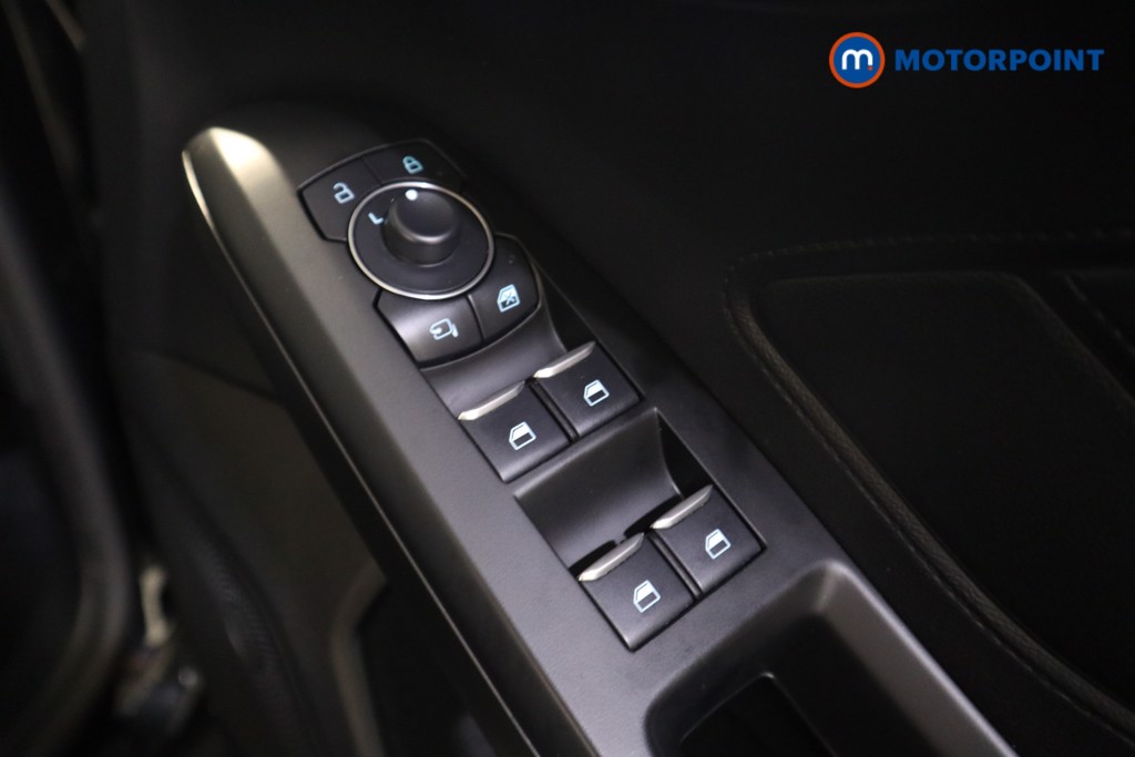 Used Ford Focus for sale - 76491461: Photo 14