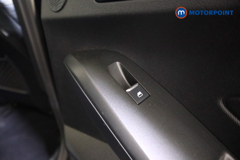 Used Ford Focus for sale - 76491461: Photo 16