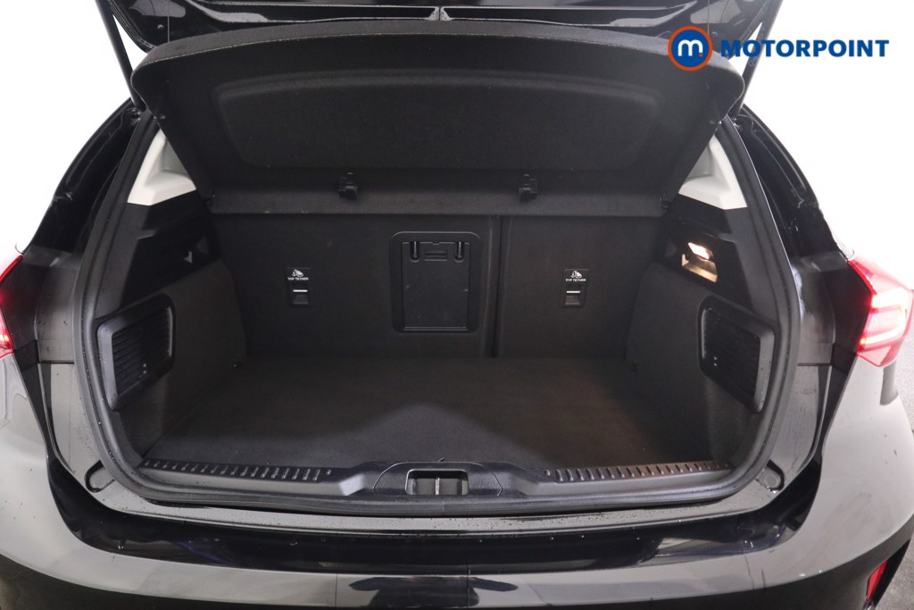 Used Ford Focus for sale - 76491461: Photo 17