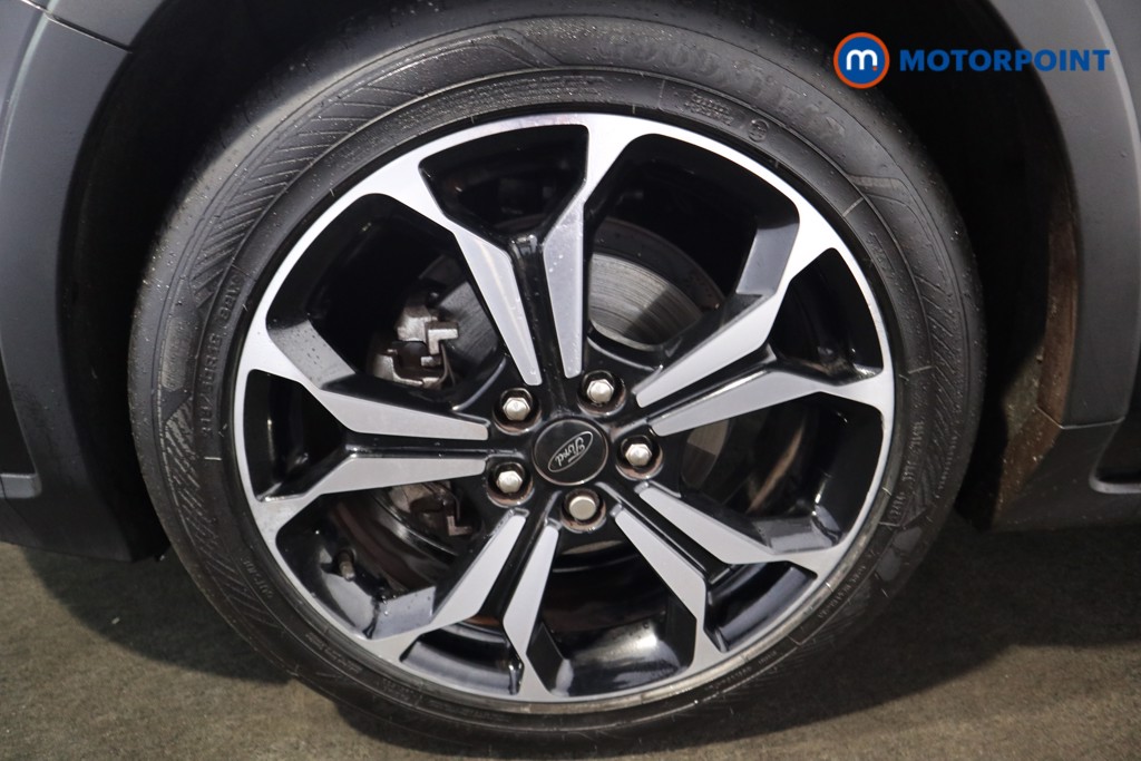 Used Ford Focus for sale - 76491461: Photo 18