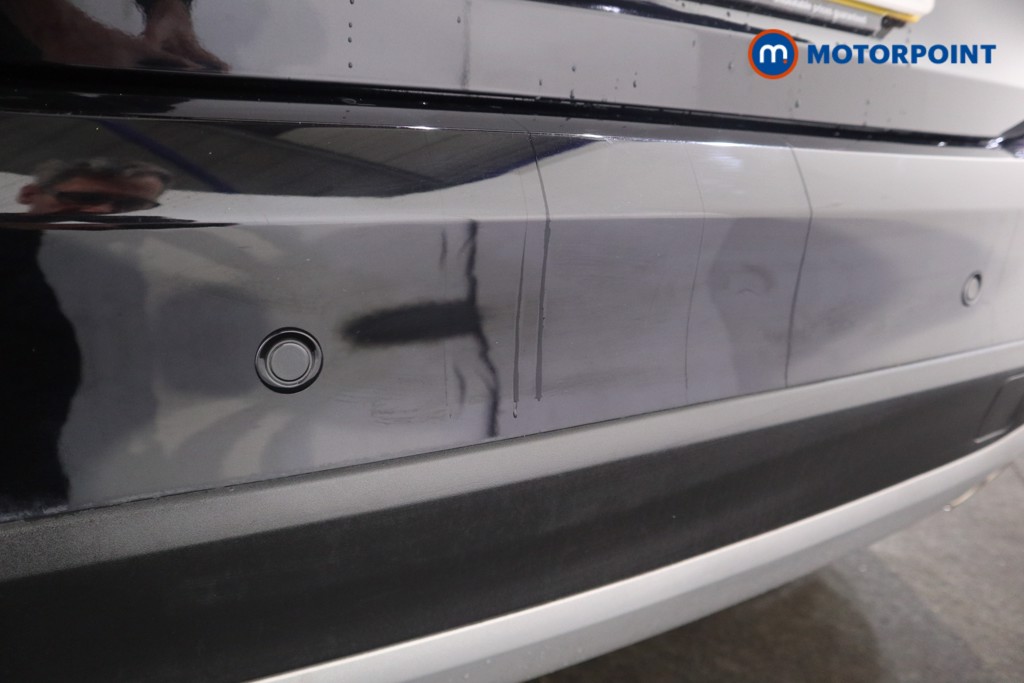 Used Ford Focus for sale - 76491461: Photo 19