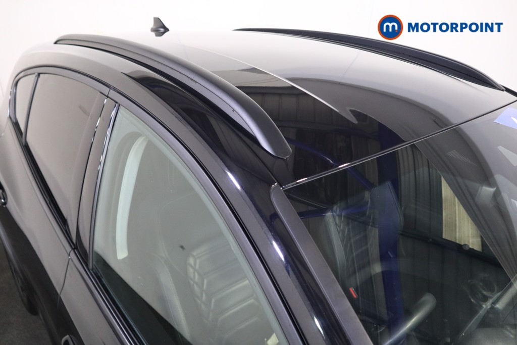 Used Ford Focus for sale - 76491461: Photo 21