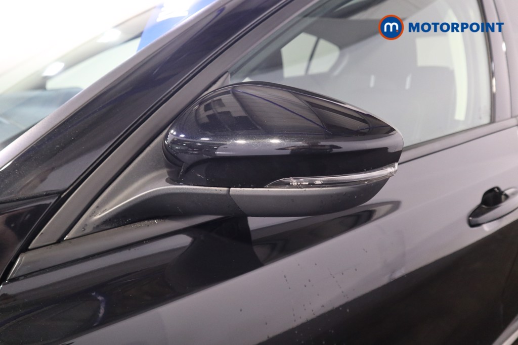 Used Ford Focus for sale - 76491461: Photo 22