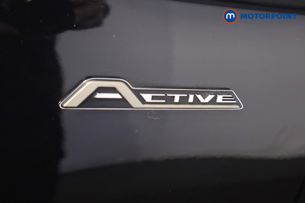 Used Ford Focus for sale - 76491461: Photo 23