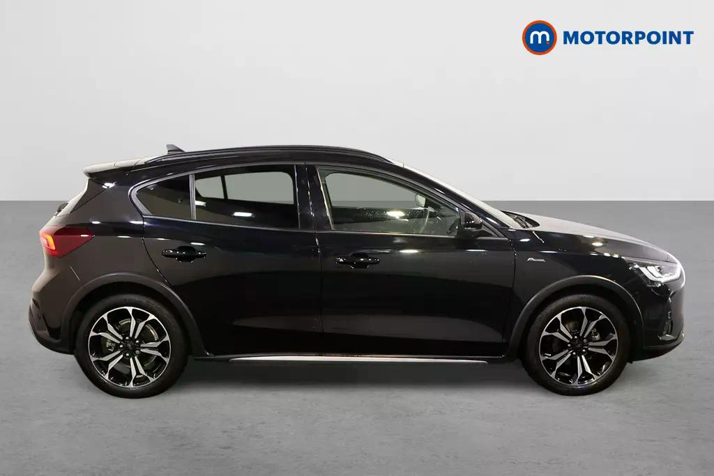 Used Ford Focus for sale - 76491461: Photo 7