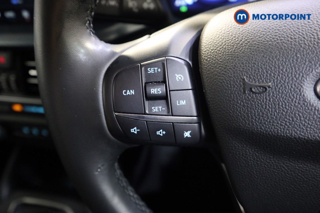 Used Ford Focus for sale - 76491461: Photo 9