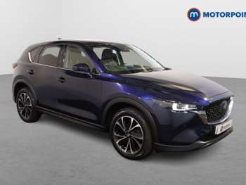 2023 - 2.0 Sport Edition 5dr