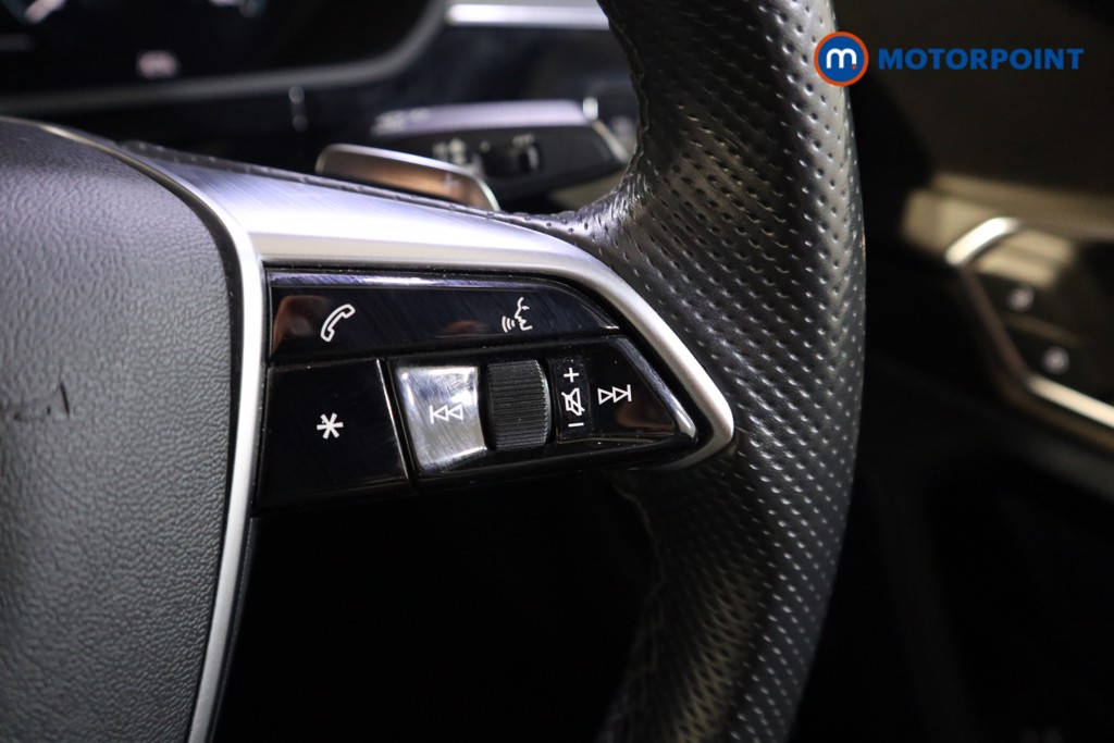 Used Audi e-tron 2021 for sale - 78199557: Photo 12