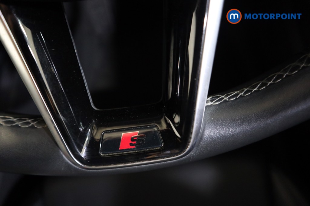 Used Audi e-tron 2021 for sale - 78199557: Photo 13