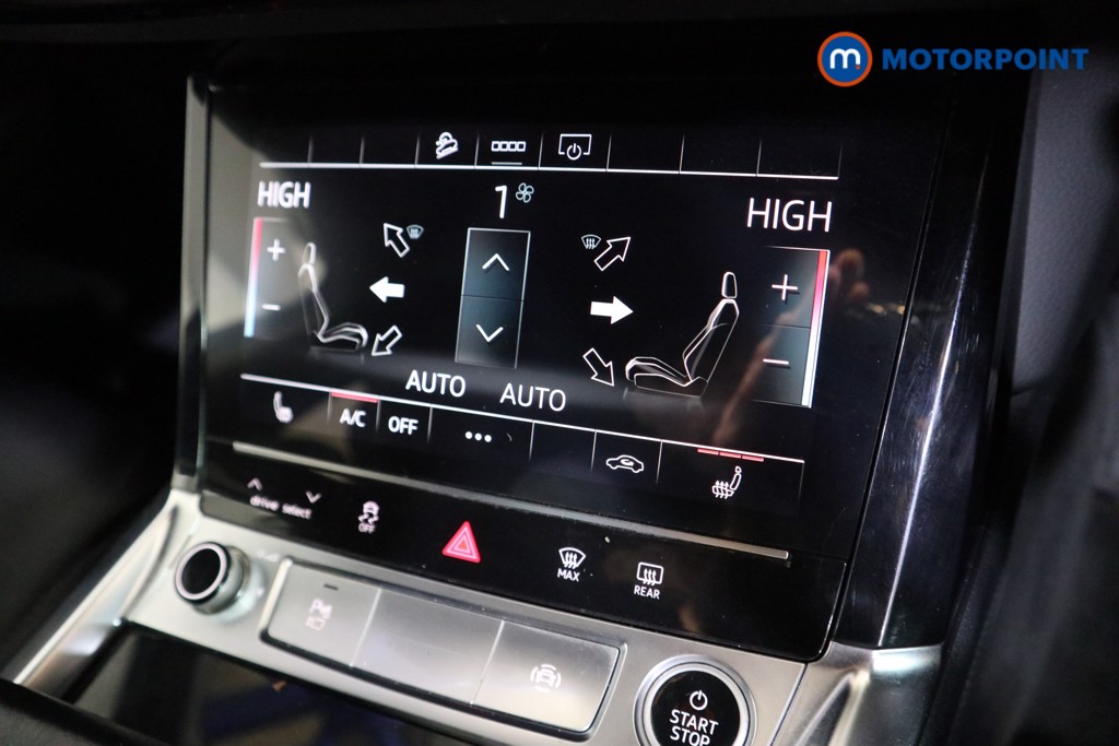 Used Audi e-tron 2021 for sale - 78199557: Photo 16