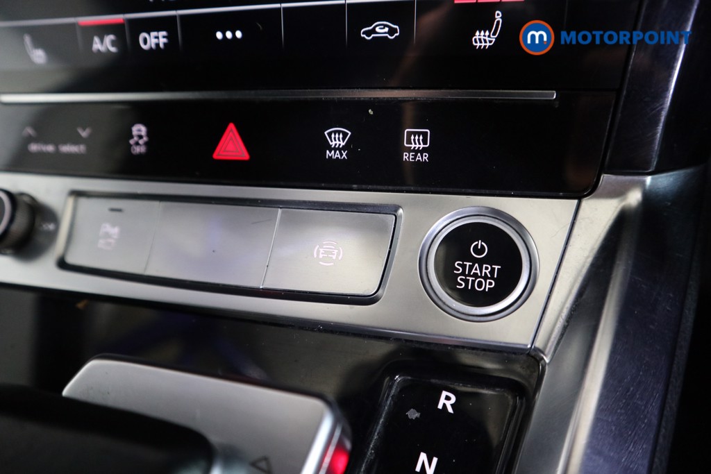 Used Audi e-tron 2021 for sale - 78199557: Photo 17