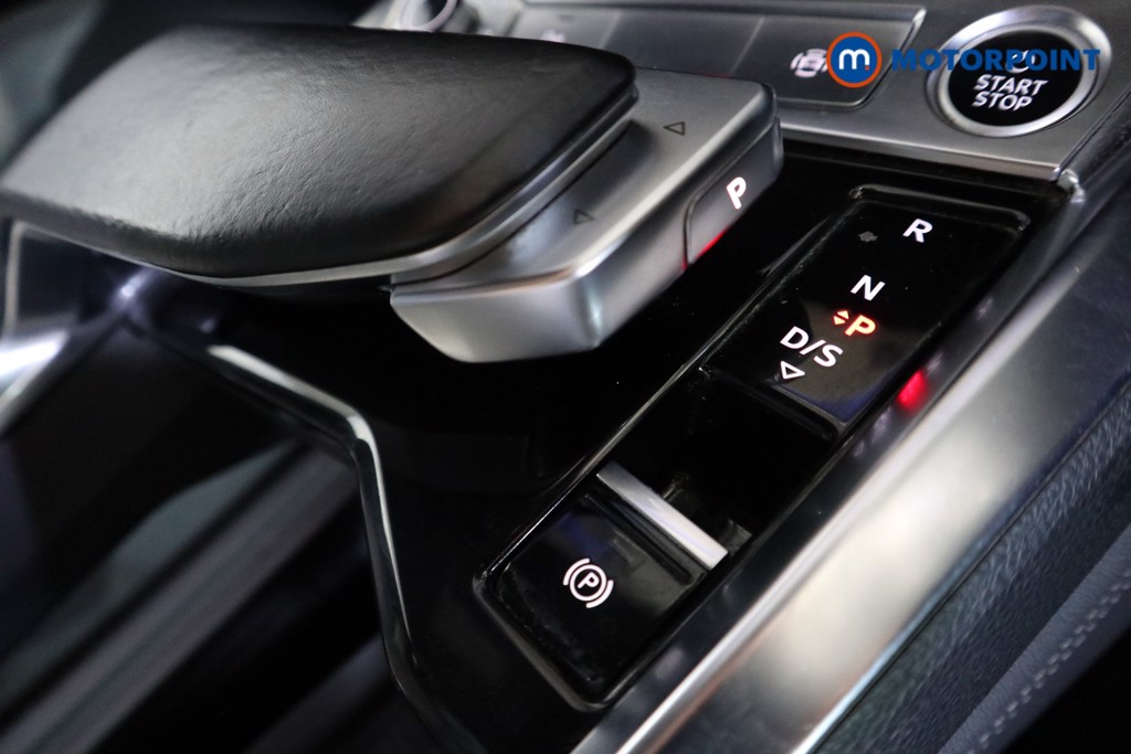 Used Audi e-tron 2021 for sale - 78199557: Photo 18