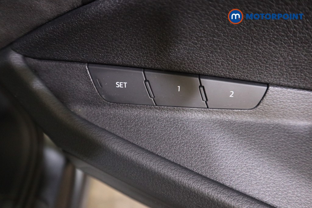 Used Audi e-tron 2021 for sale - 78199557: Photo 20