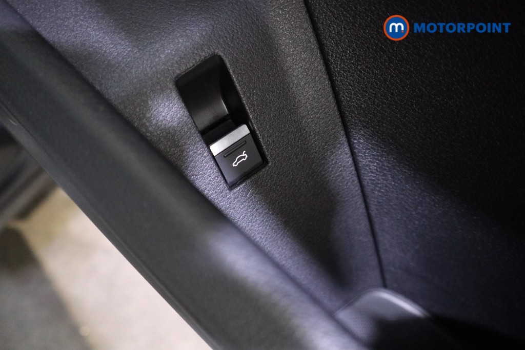 Used Audi e-tron 2021 for sale - 78199557: Photo 21