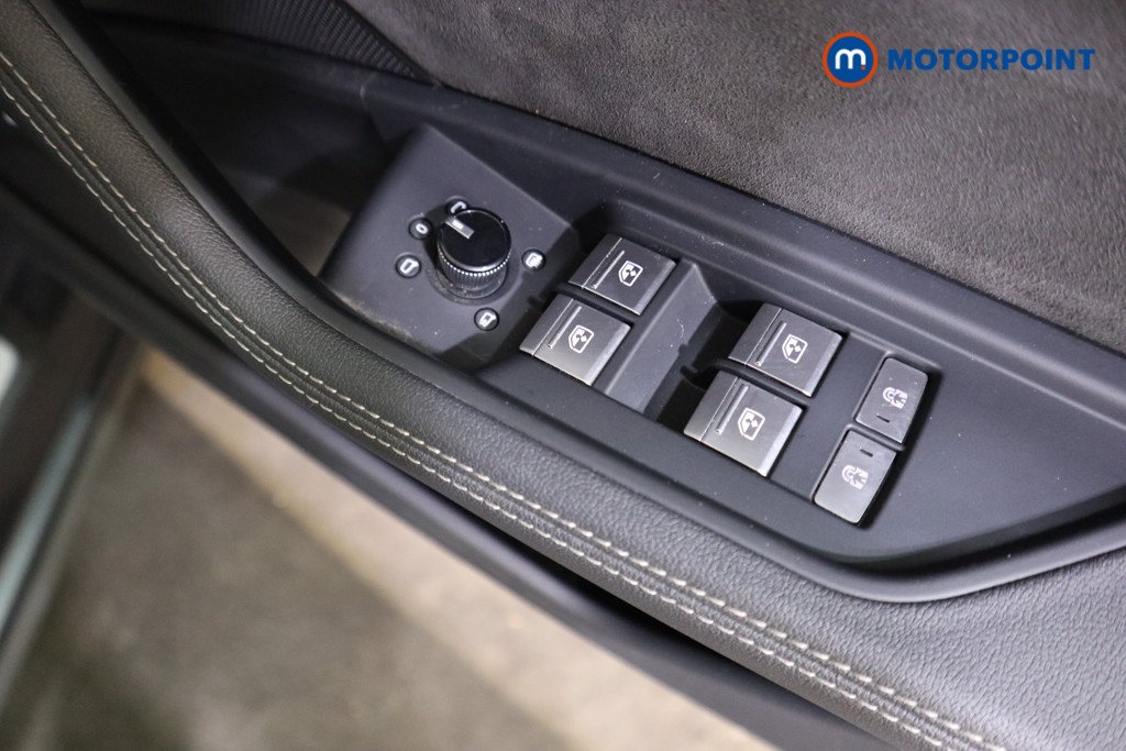 Used Audi e-tron 2021 for sale - 78199557: Photo 22