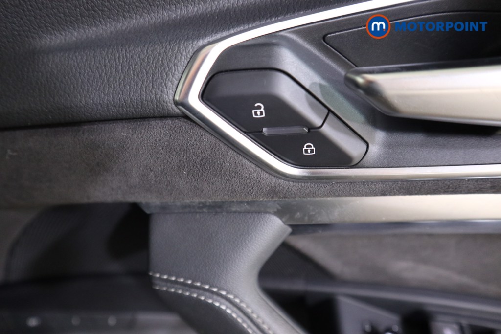 Used Audi e-tron 2021 for sale - 78199557: Photo 23