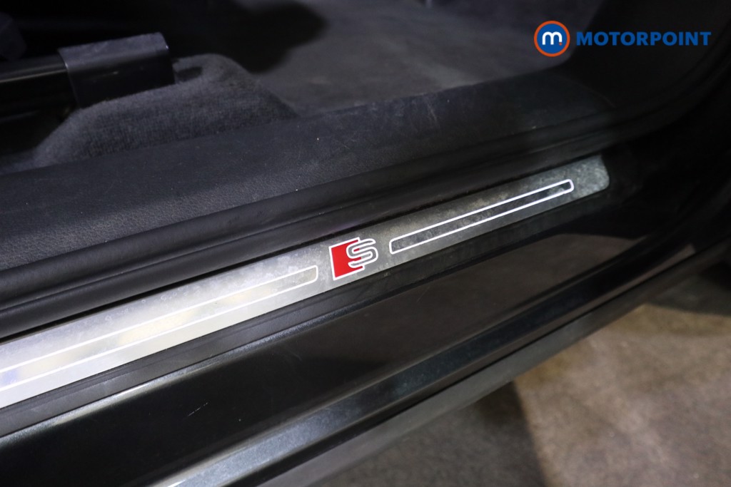 Used Audi e-tron 2021 for sale - 78199557: Photo 24