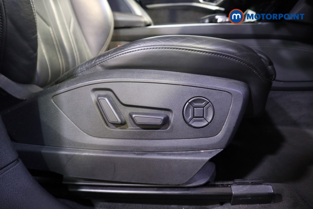 Used Audi e-tron 2021 for sale - 78199557: Photo 25