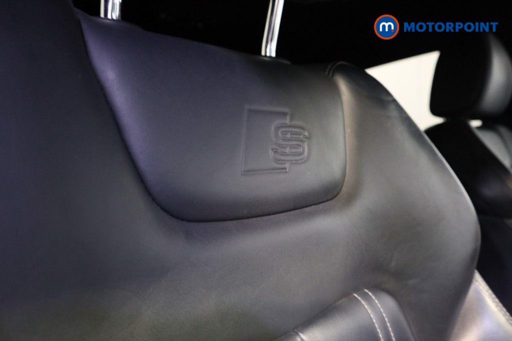 Used Audi e-tron 2021 for sale - 78199557: Photo 27