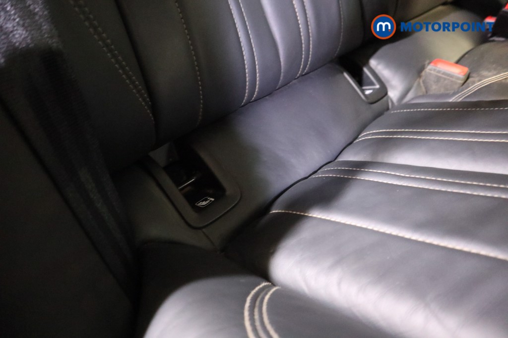 Used Audi e-tron 2021 for sale - 78199557: Photo 29