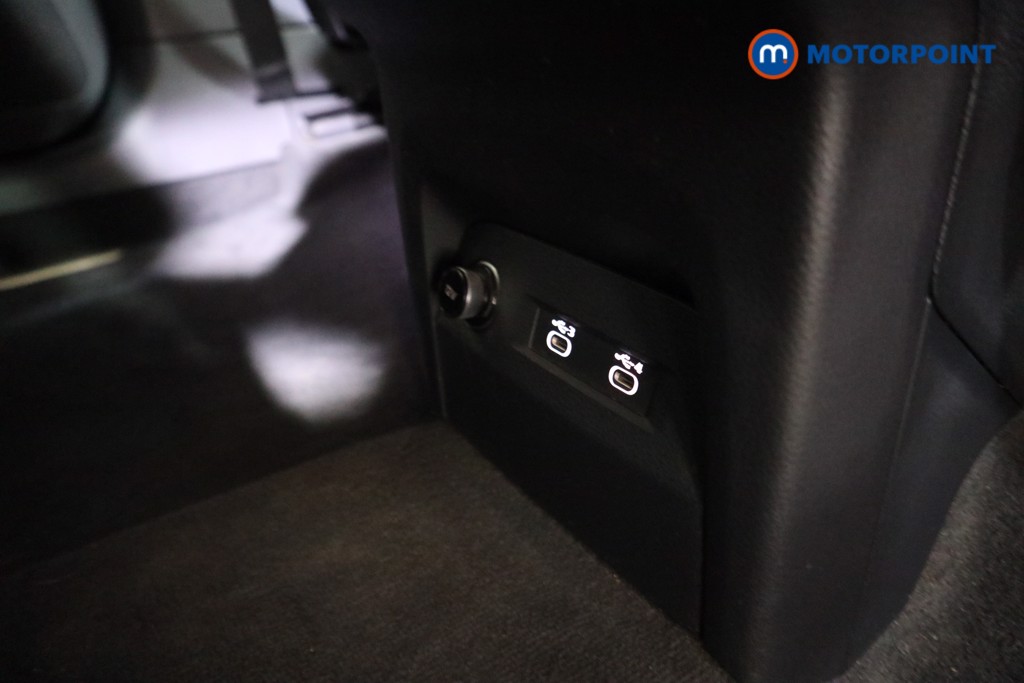 Used Audi e-tron 2021 for sale - 78199557: Photo 30