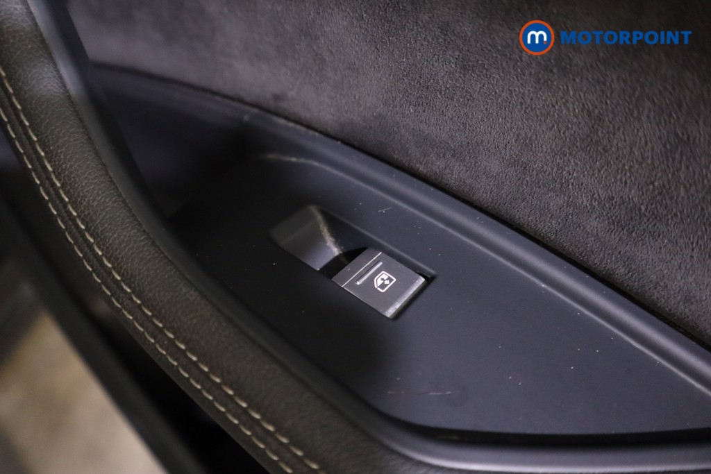 Used Audi e-tron 2021 for sale - 78199557: Photo 31