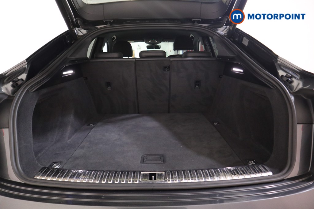 Used Audi e-tron 2021 for sale - 78199557: Photo 32