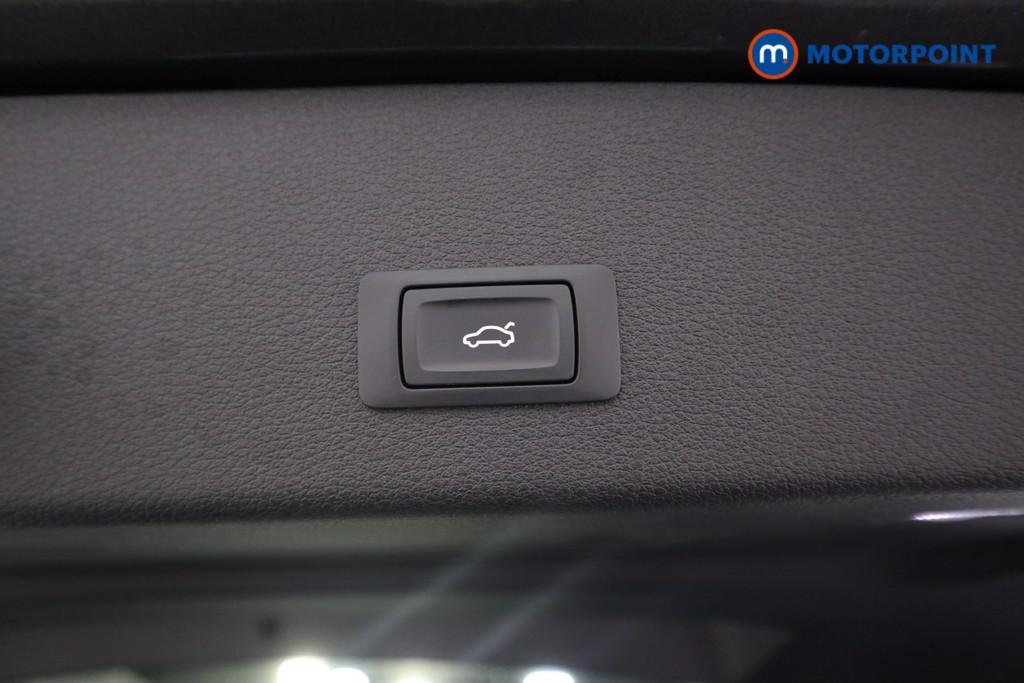 Used Audi e-tron 2021 for sale - 78199557: Photo 33