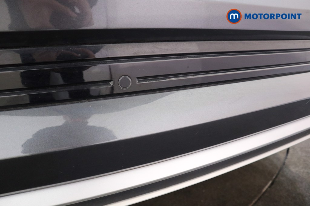 Used Audi e-tron 2021 for sale - 78199557: Photo 38