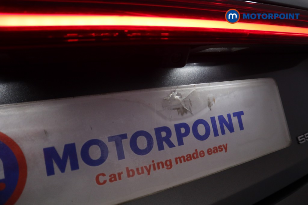 Used Audi e-tron 2021 for sale - 78199557: Photo 39