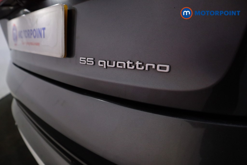 Used Audi e-tron 2021 for sale - 78199557: Photo 42