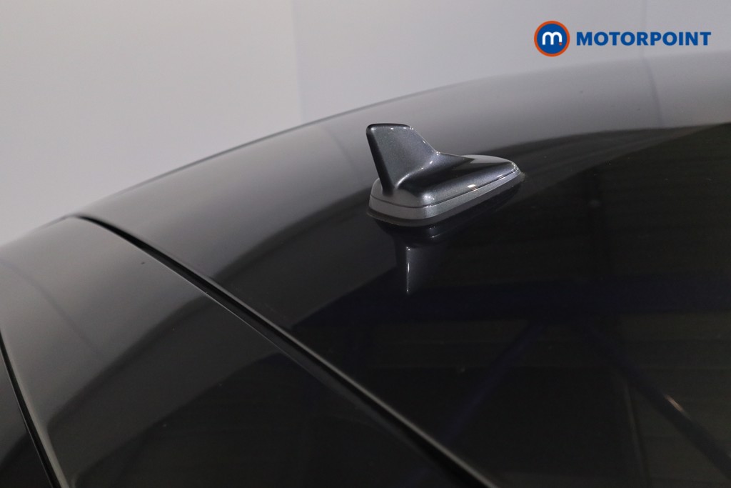 Used Audi e-tron 2021 for sale - 78199557: Photo 44