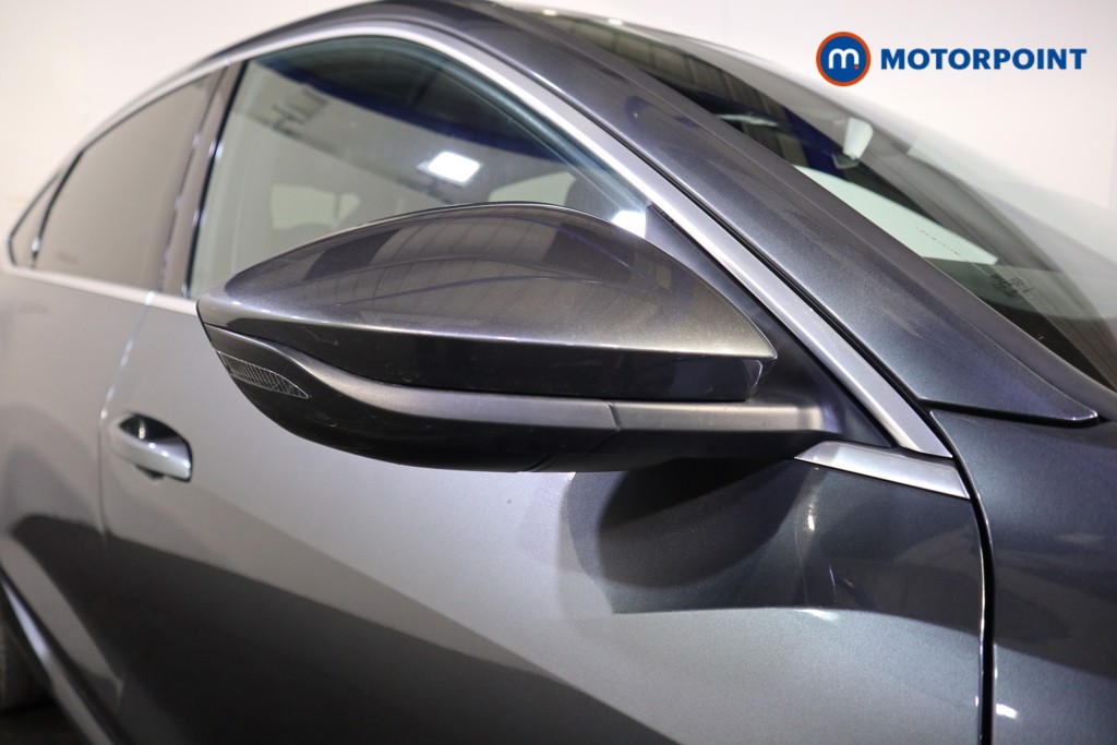 Used Audi e-tron 2021 for sale - 78199557: Photo 45